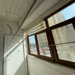 Аренда 3 комнатная Новостройка, пос. Байыл, Сябаиль район 19