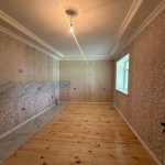 Satılır 3 otaqlı Həyət evi/villa, Koroğlu metrosu, Yeni Ramana, Sabunçu rayonu 10