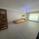 Satılır 5 otaqlı Həyət evi/villa, Masazır, Abşeron rayonu 12