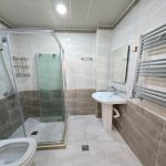 Satılır 2 otaqlı Yeni Tikili Xırdalan 19