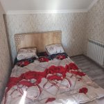 Kirayə (günlük) 4 otaqlı Həyət evi/villa Şamaxı 3
