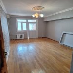 Kirayə (aylıq) 3 otaqlı Köhnə Tikili, Gənclik metrosu, Nərimanov rayonu 3
