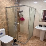 Продажа 4 комнатная Новостройка, пос. Йени Гюняшли, Сураханы район 10