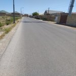 Satılır 3 otaqlı Həyət evi/villa, Hövsan qəs., Suraxanı rayonu 4