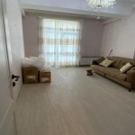 Аренда 2 комнатная Новостройка, м. Гянджлик метро, Наримановский р-н район 3