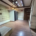 Kirayə (aylıq) Obyekt, İçərişəhər metrosu, Səbail rayonu 4