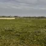 Satılır Torpaq Xaçmaz / Nabran 3