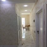 Продажа 2 комнатная Вторичка, м. Ази Асланова метро, пос. Старый Гуняшли, Хетаи район 5