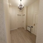 Satılır 7 otaqlı Həyət evi/villa, Binə qəs., Xəzər rayonu 7