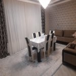 Посуточно 3 комнат Дома/Виллы Гябяля 8