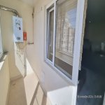 Kirayə (aylıq) 3 otaqlı Yeni Tikili, Gənclik metrosu, Kimyaçılar şəhərciyi, Nəsimi rayonu 18