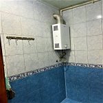 Kirayə (aylıq) 2 otaqlı Köhnə Tikili, Əhmədli metrosu, Əhmədli, Xətai rayonu 14