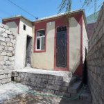 Satılır 3 otaqlı Həyət evi/villa, Koroğlu metrosu, Ramana qəs., Sabunçu rayonu 6