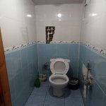 Satılır 2 otaqlı Yeni Tikili, Həzi Aslanov metrosu, H.Aslanov qəs., Xətai rayonu 11