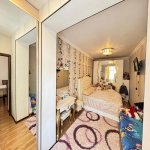 Satılır 4 otaqlı Köhnə Tikili, Xalqlar dostluğu metrosu, 8-ci kilometr, Nizami rayonu 8