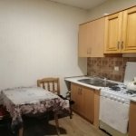 Kirayə (aylıq) 1 otaqlı Həyət evi/villa, Əhmədli metrosu, Əhmədli, Xətai rayonu 3