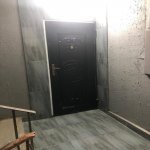 Satılır 3 otaqlı Köhnə Tikili, Xalqlar dostluğu metrosu, Xətai rayonu 21
