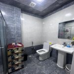 Продажа 2 комнат Новостройка, Сарай, Абшерон район 11