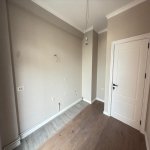 Satılır 2 otaqlı Yeni Tikili, Memar Əcəmi metrosu, Nəsimi rayonu 11