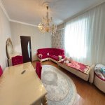 Продажа 3 комнат Новостройка, Сураханы район 4