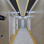 Satılır 3 otaqlı Həyət evi/villa, Binə qəs., Xəzər rayonu 4