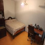 Satılır 4 otaqlı Köhnə Tikili, Badamdar qəs., Səbail rayonu 17