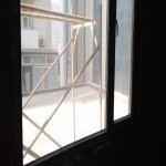 Satılır 3 otaqlı Yeni Tikili, Xətai metrosu, Xətai rayonu 11