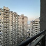 Satılır 2 otaqlı Yeni Tikili, Suraxanı qəs., Suraxanı rayonu 15