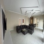 Kirayə (aylıq) 5 otaqlı Bağ evi, Mərdəkan, Xəzər rayonu 2