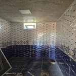 Satılır 3 otaqlı Həyət evi/villa, Binə qəs., Xəzər rayonu 7