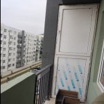 Satılır 2 otaqlı Yeni Tikili, Hövsan qəs., Suraxanı rayonu 11