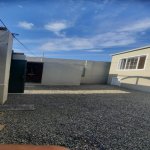 Satılır 3 otaqlı Həyət evi/villa, Binə qəs., Xəzər rayonu 5