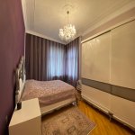 Продажа 4 комнатная Новостройка, м. Гянджлик метро, Насими район 20