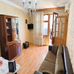 Аренда 2 комнатная Вторичка, м. Эльмляр Академиясы метро, Ясамал район 1