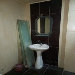 Kirayə (aylıq) 2 otaqlı Yeni Tikili, Xətai metrosu, Xətai rayonu 7