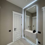 Kirayə (aylıq) 2 otaqlı Yeni Tikili, Gənclik metrosu, Nəsimi rayonu 7