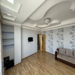Kirayə (aylıq) 2 otaqlı Yeni Tikili, Köhnə Günəşli qəs., Xətai rayonu 3