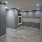 Satılır 3 otaqlı Həyət evi/villa, Mehdiabad, Abşeron rayonu 12