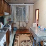 Продажа 4 комнатная Вторичка, м. Халглар Достлугу метро, Ахмедли, Хетаи район 10