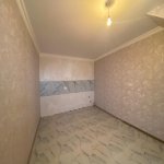Продажа 3 комнатная Дома/Виллы Хырдалан 8