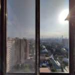 Satılır 3 otaqlı Yeni Tikili, Neftçilər metrosu, 8-ci kilometr, Nizami rayonu 18