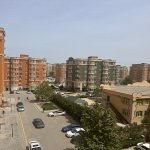 Satılır 3 otaqlı Yeni Tikili, Masazır, Abşeron rayonu 1