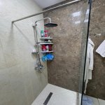 Kirayə (aylıq) 2 otaqlı Yeni Tikili, 28 May metrosu, Nərimanov rayonu 23
