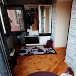 Satılır 3 otaqlı Həyət evi/villa, Bülbülə qəs., Suraxanı rayonu 6