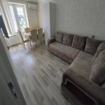 Kirayə (günlük) 2 otaqlı Köhnə Tikili, Sahil metrosu, Hilton otel, Səbail rayonu 1