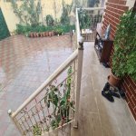 Satılır 4 otaqlı Həyət evi/villa, Avtovağzal metrosu, Biləcəri qəs., Binəqədi rayonu 2