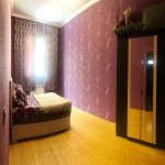 Satılır 3 otaqlı Həyət evi/villa, Masazır, Abşeron rayonu 7