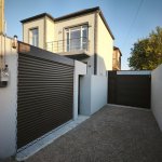 Satılır 4 otaqlı Həyət evi/villa, Binə qəs., Xəzər rayonu 2