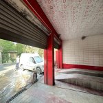 Satılır Obyekt, Neftçilər metrosu, Nizami rayonu 9