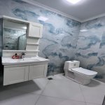 Kirayə (aylıq) 3 otaqlı Yeni Tikili, Sumqayıt Bulvarı rayonu 30